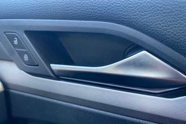 Used Volkswagen Golf 2021 for sale - 76310020: Photo 25