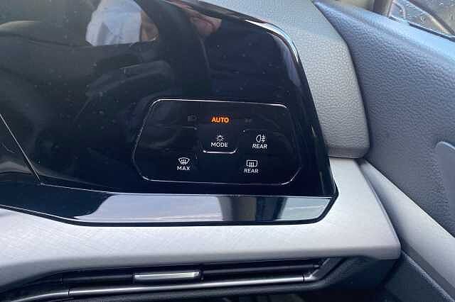 Used Volkswagen Golf 2021 for sale - 76310020: Photo 26