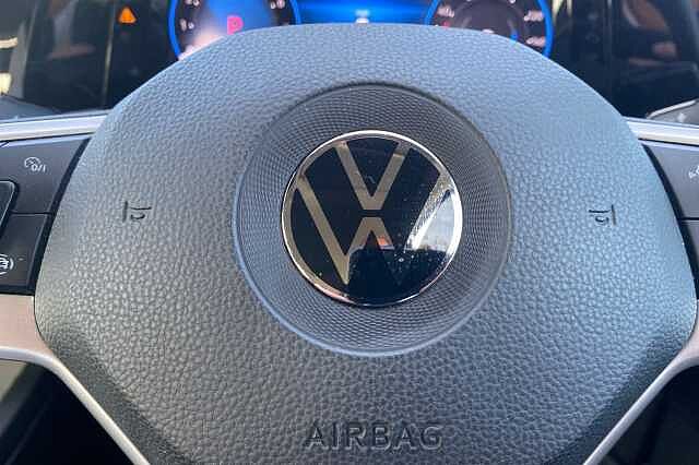 Used Volkswagen Golf 2021 for sale - 76310020: Photo 27
