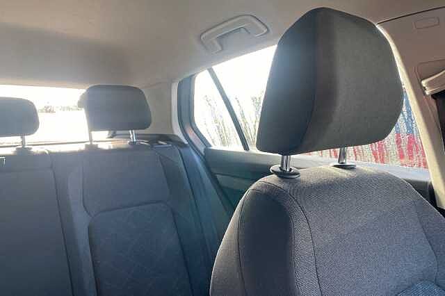 Used Volkswagen Golf 2021 for sale - 76310020: Photo 31