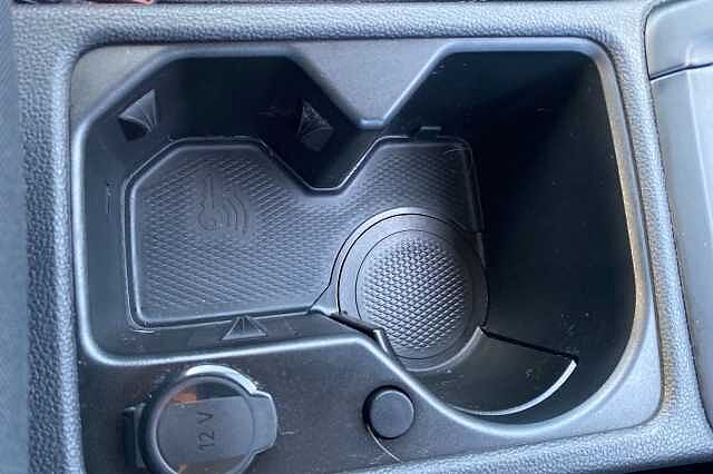 Used Volkswagen Golf 2021 for sale - 76310020: Photo 33