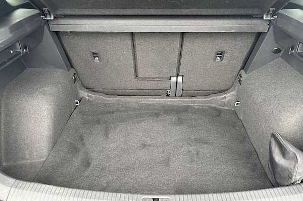Used Volkswagen Tiguan 2024 for sale - 76245845: Photo 11