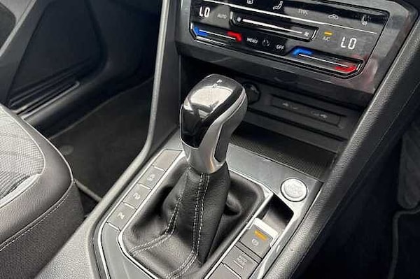 Used Volkswagen Tiguan 2024 for sale - 76245845: Photo 19