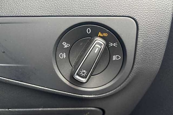 Used Volkswagen Tiguan 2024 for sale - 76245845: Photo 27