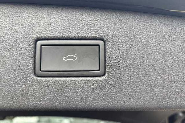 Used Volkswagen Tiguan 2024 for sale - 76245845: Photo 28