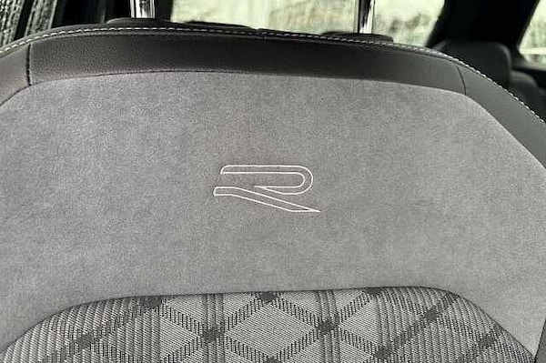 Used Volkswagen Tiguan 2024 for sale - 76245845: Photo 30