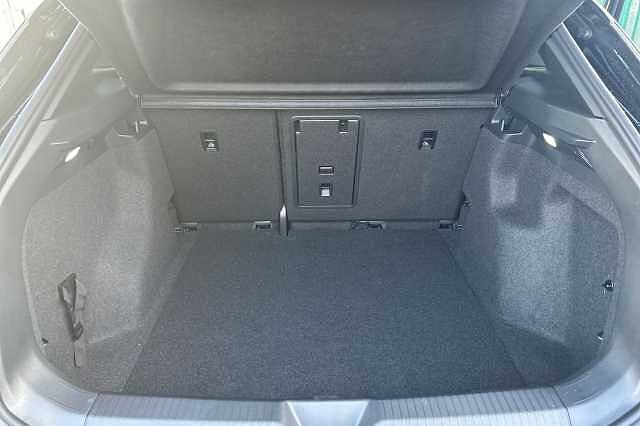 Used Volkswagen ID.4 2025 for sale - 77077415: Photo 11