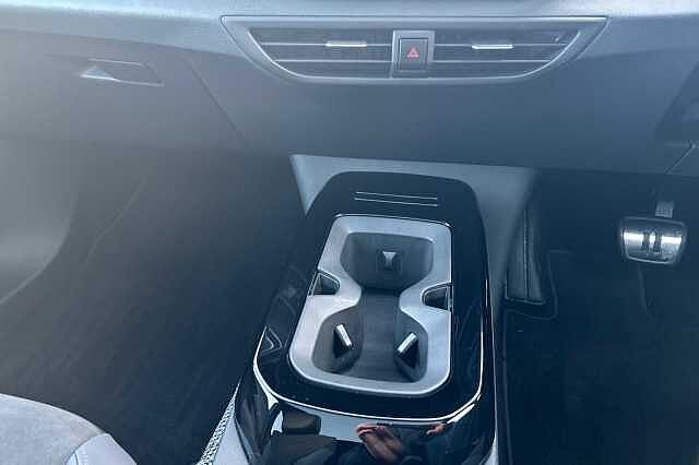 Used Volkswagen ID.4 2025 for sale - 77077415: Photo 19