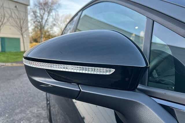 Used Volkswagen ID.4 2025 for sale - 77077415: Photo 23