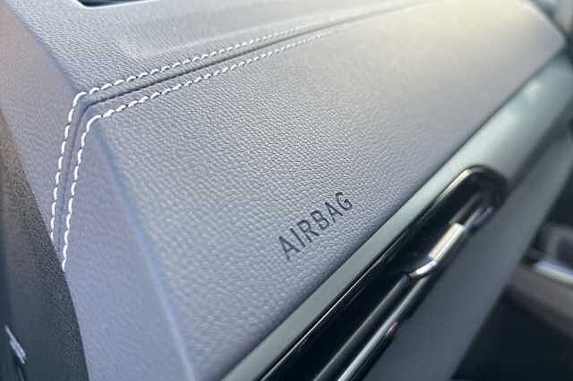 Used Volkswagen ID.4 2025 for sale - 77077415: Photo 25