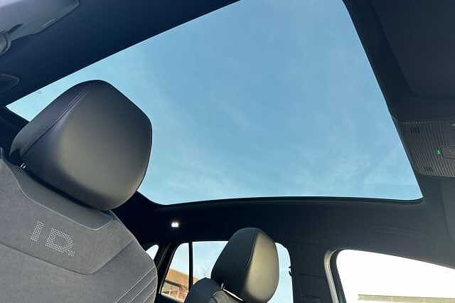 Used Volkswagen ID.4 2025 for sale - 77077415: Photo 26