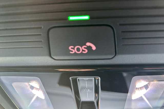 Used Volkswagen ID.4 2025 for sale - 77077415: Photo 30