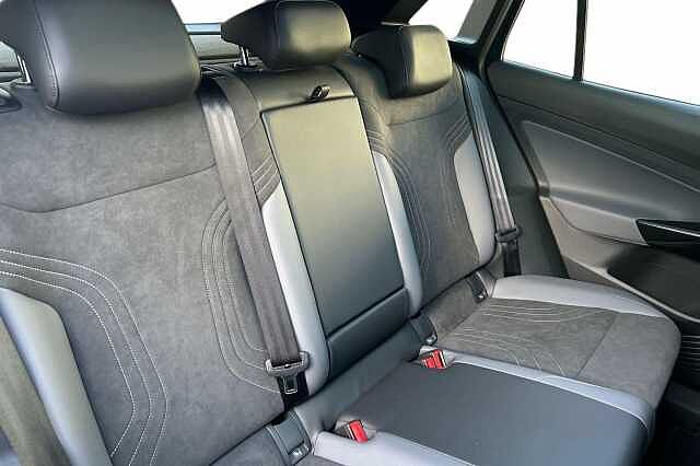 Used Volkswagen ID.4 2025 for sale - 77077415: Photo 8