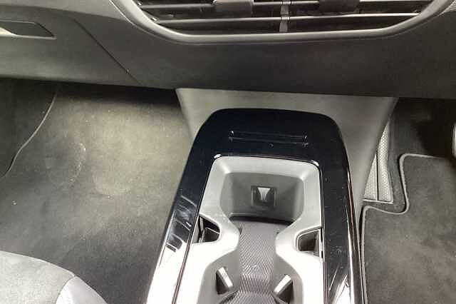 Used Volkswagen ID.4 2023 for sale - 75924553: Photo 19