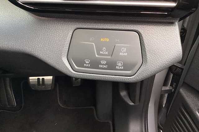 Used Volkswagen ID.4 2023 for sale - 75924553: Photo 28