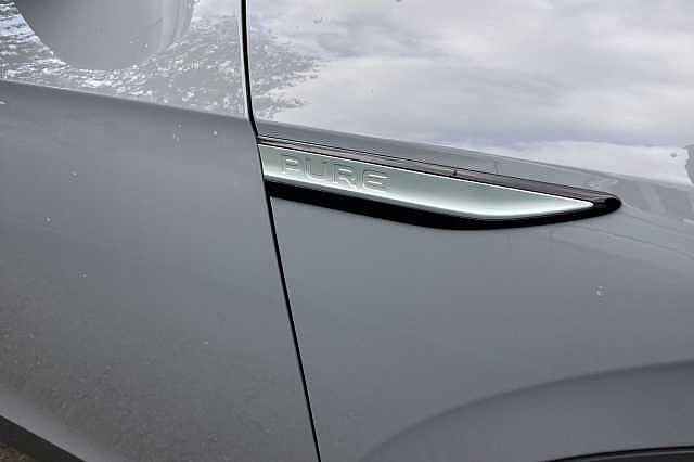 Used Volkswagen ID.4 2023 for sale - 75924553: Photo 31