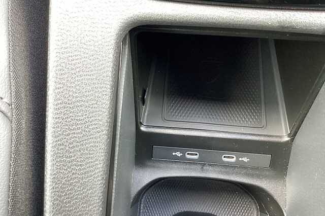 Used Volkswagen ID.4 2023 for sale - 75924553: Photo 33