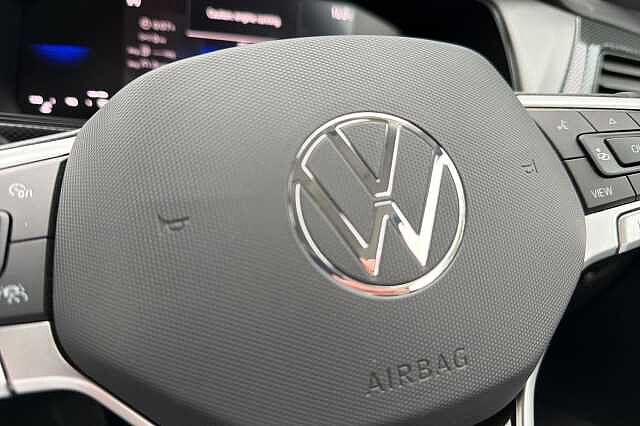 Used Volkswagen T-Cross 2024 for sale - 76064514: Photo 28
