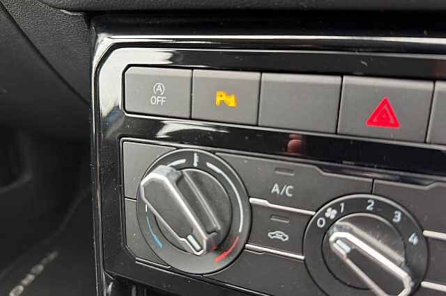 Used Volkswagen T-Cross 2024 for sale - 76064514: Photo 29