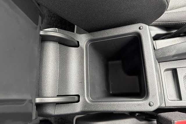 Used Volkswagen T-Cross 2024 for sale - 76064514: Photo 30