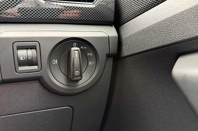 Used Volkswagen T-Cross 2024 for sale - 76064514: Photo 31