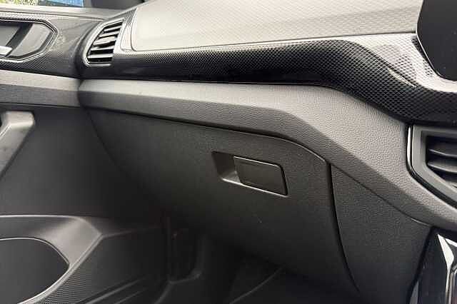 Used Volkswagen T-Cross 2024 for sale - 76064514: Photo 32