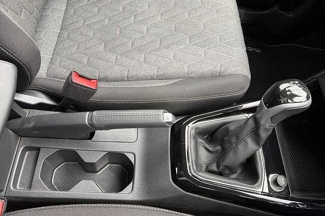 Used Volkswagen T-Cross 2024 for sale - 76064514: Photo 33