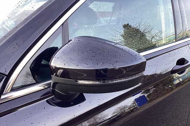 Used Volkswagen Tiguan Allspace 2022 for sale - 77094235: Photo 23