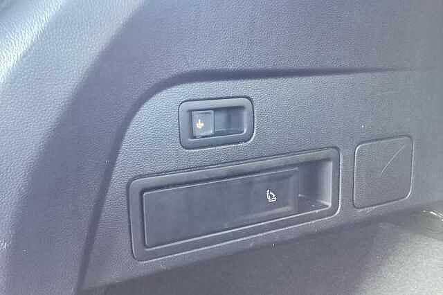 Used Volkswagen Tiguan Allspace 2022 for sale - 77094235: Photo 25