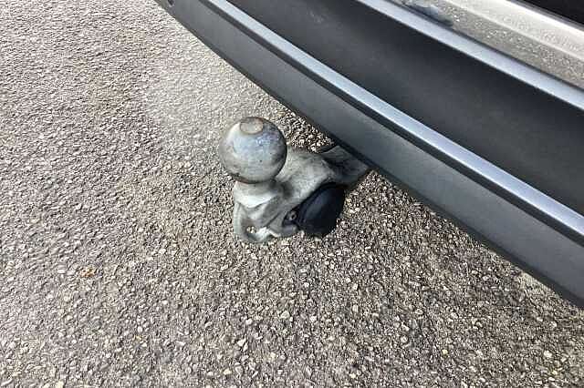 Used Volkswagen Tiguan Allspace 2022 for sale - 77094235: Photo 26