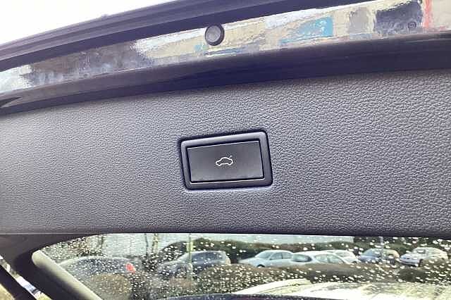 Used Volkswagen Tiguan Allspace 2022 for sale - 77094235: Photo 27