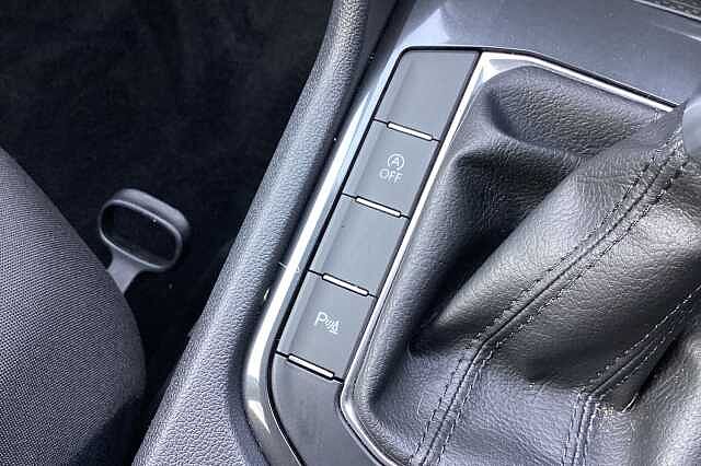 Used Volkswagen Tiguan Allspace 2022 for sale - 77094235: Photo 28