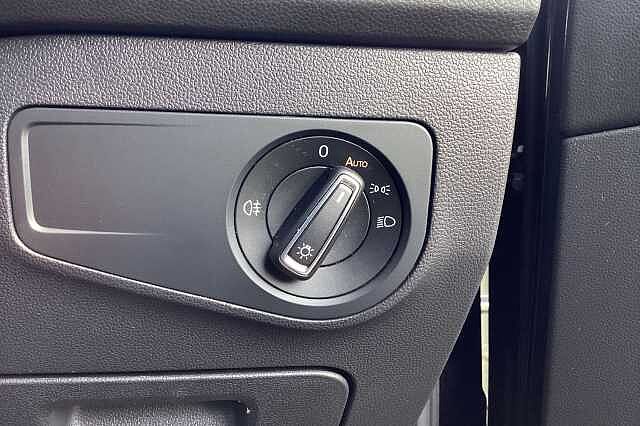 Used Volkswagen Tiguan Allspace 2022 for sale - 77094235: Photo 32