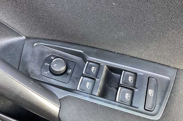 Used Volkswagen Tiguan Allspace 2022 for sale - 77094235: Photo 33