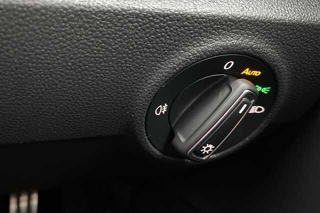 Used Volkswagen T-Roc 2023 for sale - 76069829: Photo 26