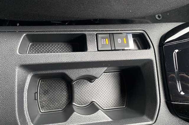Used Volkswagen T-Roc 2023 for sale - 76069829: Photo 32
