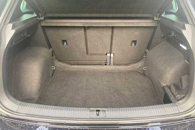 Used Volkswagen Tiguan 2023 for sale - 77417535: Photo 11