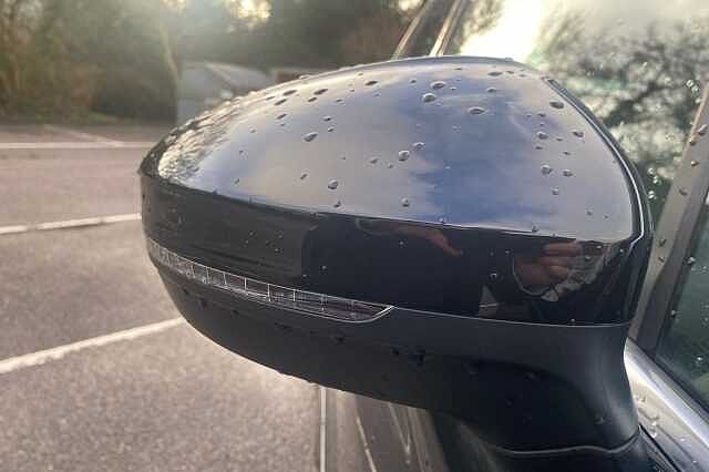 Used Volkswagen Tiguan 2023 for sale - 77417535: Photo 21