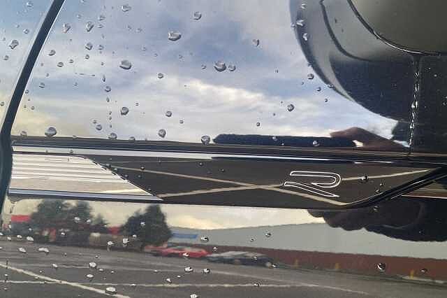 Used Volkswagen Tiguan 2023 for sale - 77417535: Photo 24