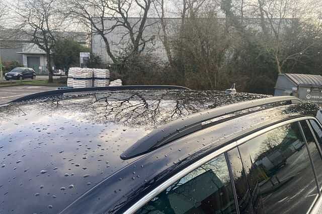 Used Volkswagen Tiguan 2023 for sale - 77417535: Photo 25