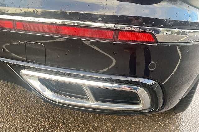 Used Volkswagen Tiguan 2023 for sale - 77417535: Photo 27