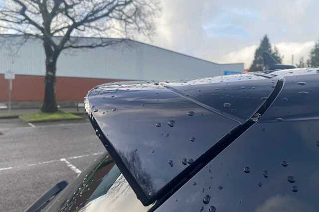 Used Volkswagen Tiguan 2023 for sale - 77417535: Photo 28