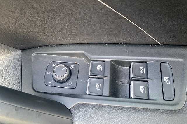 Used Volkswagen Tiguan 2023 for sale - 77417535: Photo 30