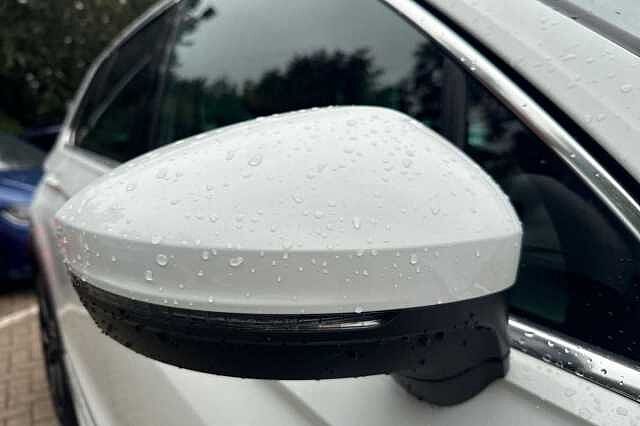 Used Volkswagen Tiguan 2021 for sale - 76069827: Photo 23