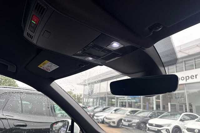 Used Volkswagen Tiguan 2021 for sale - 76069827: Photo 27