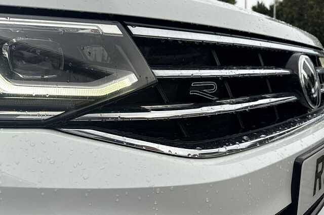 Used Volkswagen Tiguan 2021 for sale - 76069827: Photo 38