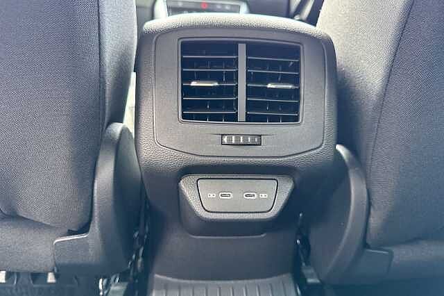 Used Volkswagen T-Roc 2025 for sale - 76836816: Photo 25