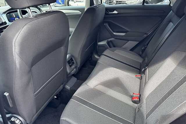 Used Volkswagen T-Roc 2025 for sale - 76836816: Photo 26