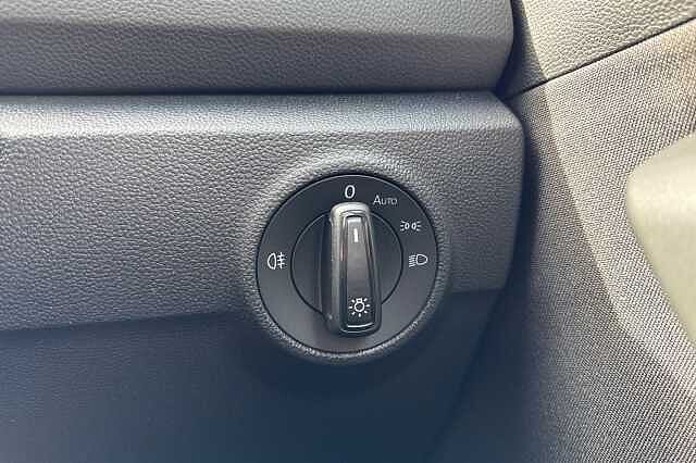 Used Volkswagen T-Roc 2025 for sale - 76836816: Photo 28