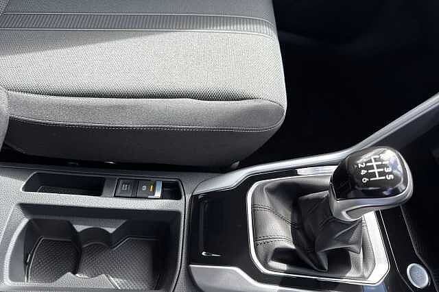 Used Volkswagen T-Roc 2025 for sale - 76836816: Photo 32